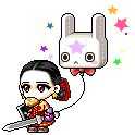 greenonigiri